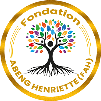 Fondation Abeng Henriette