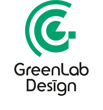 GreenLab Design