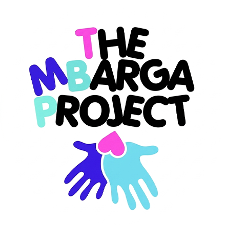 The Mbarga Project