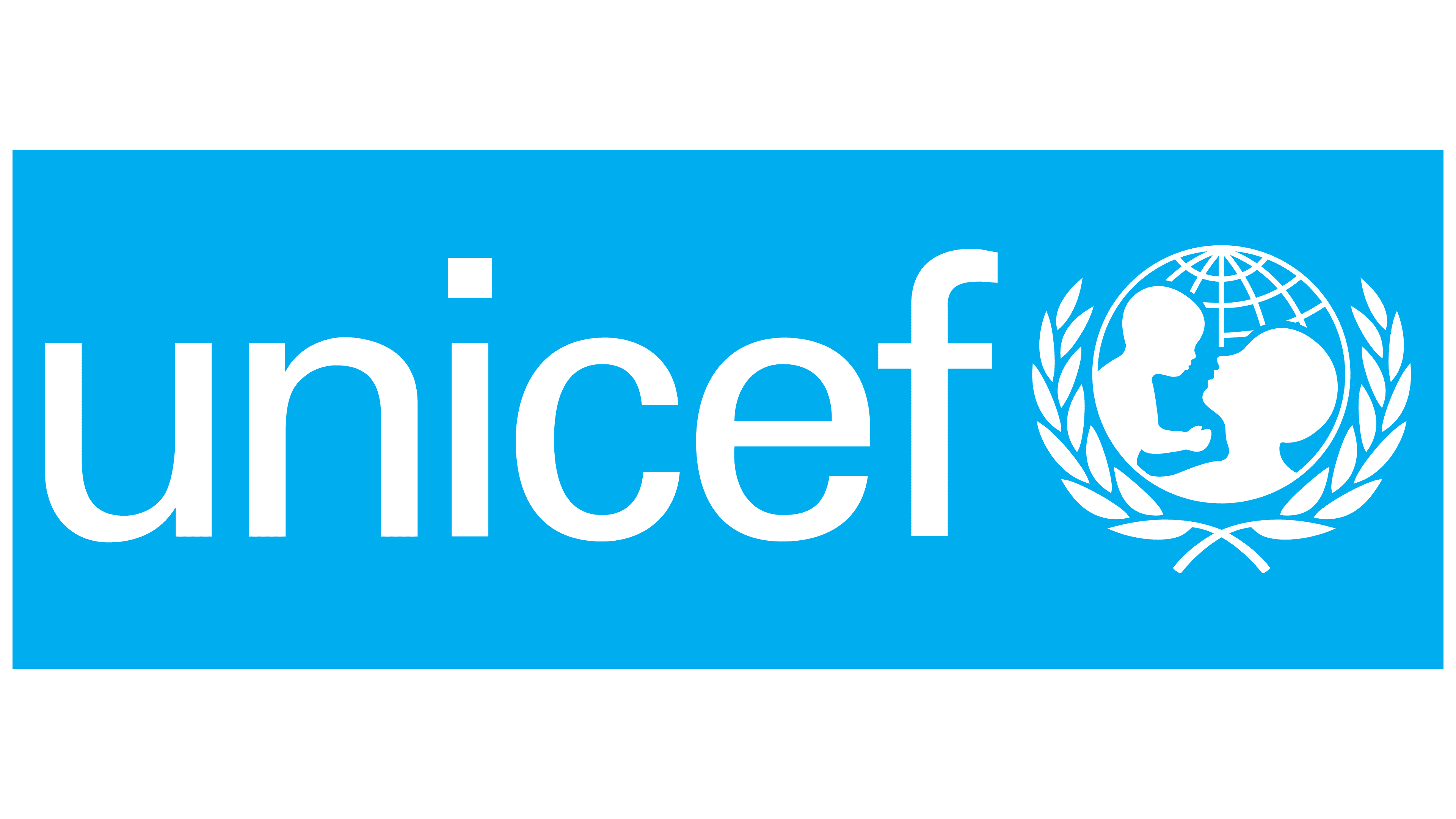 UNICEF