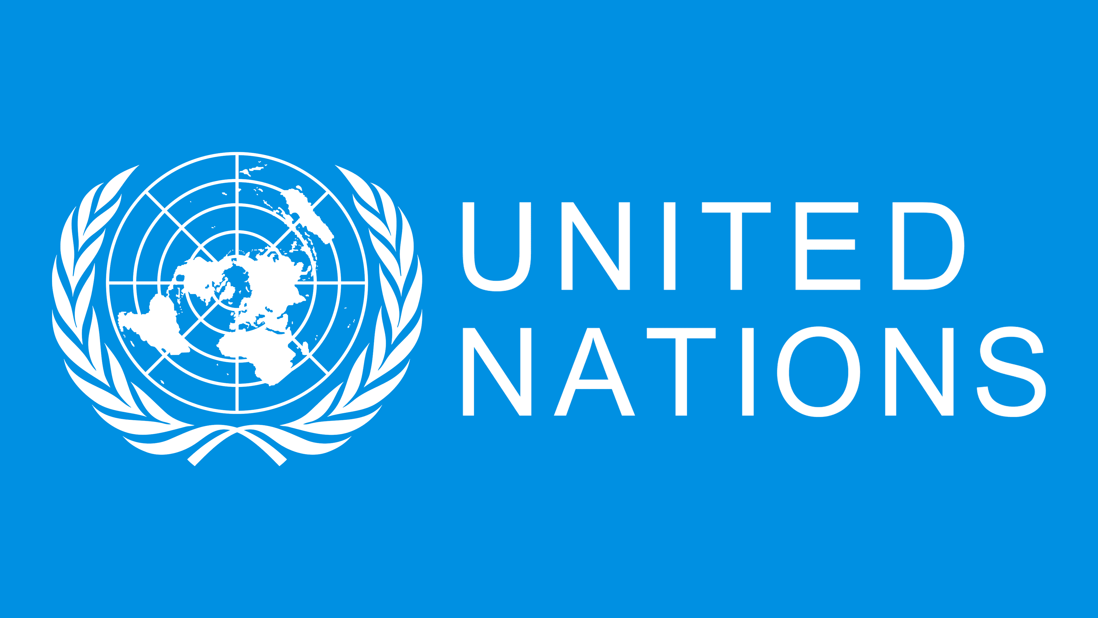 United Nations